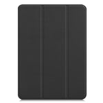 Custodia in pelle PU per iPad Pro 12,9" con supporto