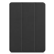 Custodia in pelle PU per iPad Pro 12,9"