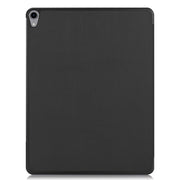 Custodia in pelle PU per iPad Pro 12,9"