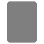 Pellicola vetro temperato privacy per iPad 10a gen 10.9"