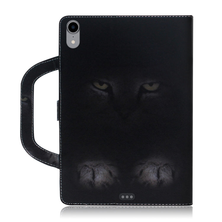 Custodia in pelle per iPad Pro 11" (2018)