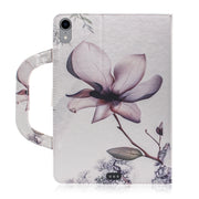 Custodia in pelle per iPad Pro 11" (2018)