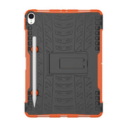 Custodia antiurto per iPad Pro 11" (2018)
