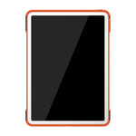 Custodia antiurto TPU e PC per iPad Pro 11" 2018
