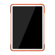 Custodia antiurto per iPad Pro 11" (2018)