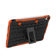 Custodia antiurto per iPad Pro 11" (2018)
