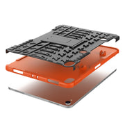 Custodia antiurto per iPad Pro 11" (2018)