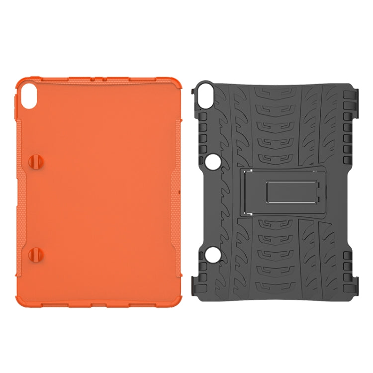 Custodia antiurto TPU e PC per iPad Pro 11" 2018