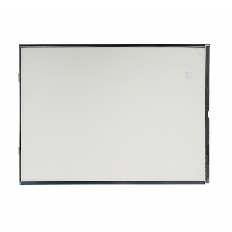 LCD Backlight Plate for iPad Pro 12.9 (2017 Release) A1670 A1671 A1821, For iPad Pro 12.9 (2017)