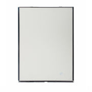 Piastra di retroilluminazione LCD per iPad Pro 12.9 (versione 2017) A1670 A1671 A1821, For iPad Pro 12.9 (2017)