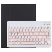 Tastiera Bluetooth Rosa per iPad Pro 11"