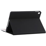 Tastiera Bluetooth Rosa con custodia per iPad Pro 11" 2020
