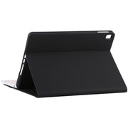 Tastiera Bluetooth Rosa per iPad Pro 11"