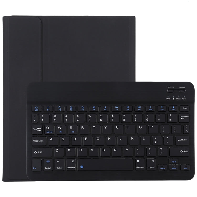 Tastiera Bluetooth Staccabile per iPad Pro 11"