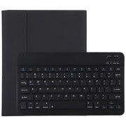 Tastiera Bluetooth Staccabile per iPad Pro 11"