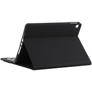 Tastiera Bluetooth Staccabile per iPad Pro 11"