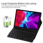 Tastiera Bluetooth Staccabile per iPad Pro 11"