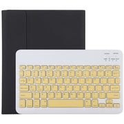 Tastiera Bluetooth gialla per iPad Pro 11"