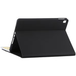 Tastiera Bluetooth gialla per iPad Pro 11" 2020