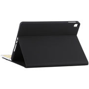 Tastiera Bluetooth gialla per iPad Pro 11"