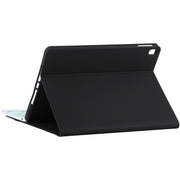 Tastiera Bluetooth Verde per iPad Pro 11"