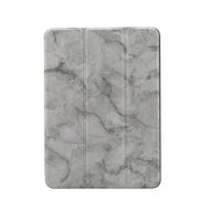 Custodia in pelle per iPad Mini 2019