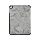 Custodia in pelle per iPad Mini 2019 con slot penna