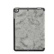 Custodia in pelle per iPad Mini 2019