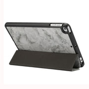 Custodia in pelle per iPad Mini 2019