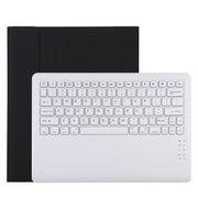 Custodia in pelle con tastiera per iPad Pro 12,9"