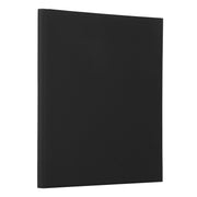 Custodia in pelle con tastiera per iPad Pro 12,9"