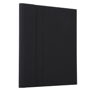 Custodia in pelle con tastiera per iPad Pro 12,9"