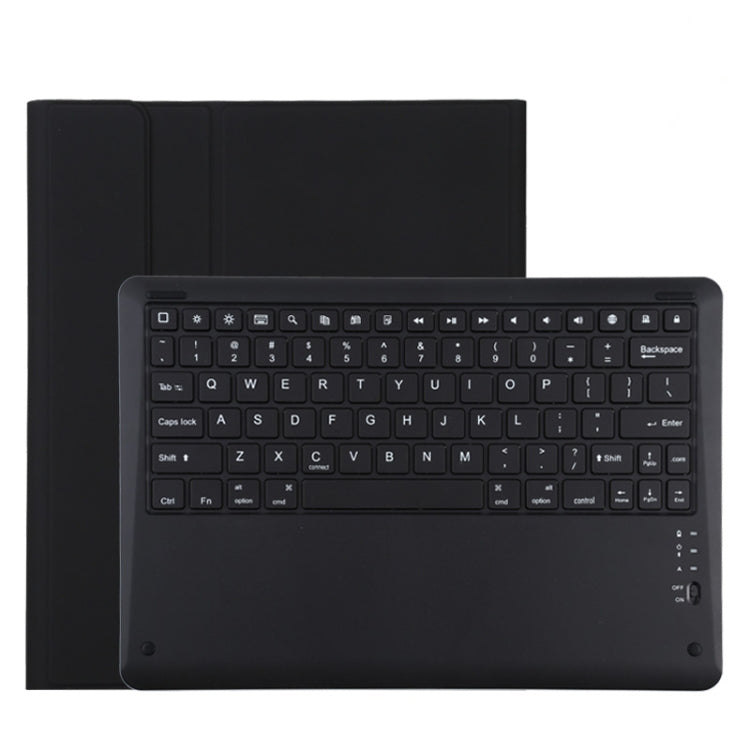 Custodia per iPad Pro 12,9" con tastiera Bluetooth