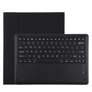 Custodia per iPad Pro 12,9" con tastiera Bluetooth