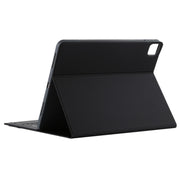 Custodia per iPad Pro 12,9" con tastiera Bluetooth