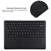 Custodia per iPad Pro 12,9" con tastiera Bluetooth