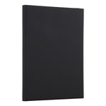 Custodia tablet con tastiera Bluetooth per iPad Pro 11" 2020
