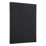 Custodia tablet con tastiera Bluetooth per iPad Pro 11" 2020