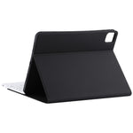 Custodia tablet con tastiera Bluetooth per iPad Pro 11" 2020