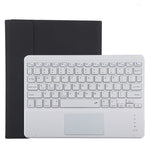 Custodia tablet con tastiera Bluetooth per iPad Pro 11" 2020