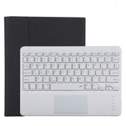 Custodia tablet con tastiera Bluetooth per iPad Pro 11"