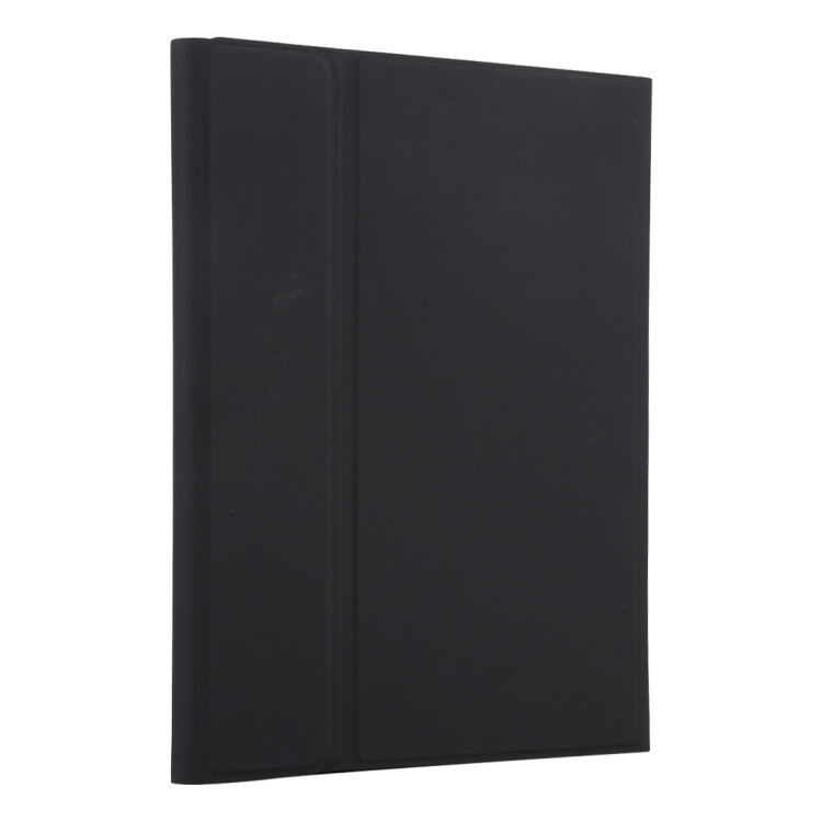 Custodia tablet con tastiera Bluetooth per iPad Pro 11" 2020