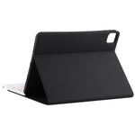Custodia tablet con tastiera Bluetooth per iPad Pro 11" 2020