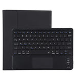 Custodia tablet con tastiera Bluetooth per iPad Pro 11 2020