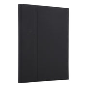 Custodia tablet con tastiera per iPad Pro 11
