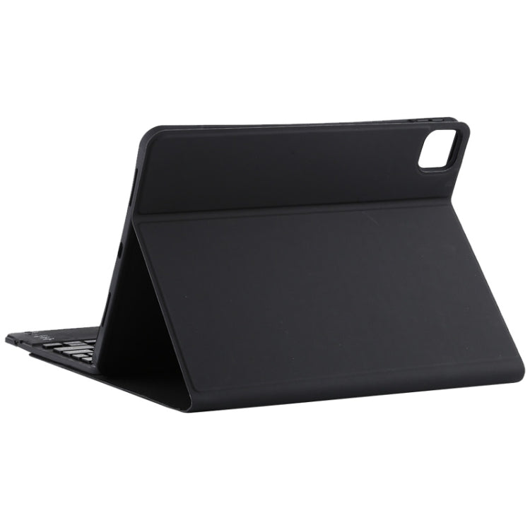 Custodia tablet con tastiera Bluetooth per iPad Pro 11 2020