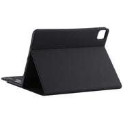 Custodia tablet con tastiera per iPad Pro 11