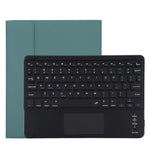 Custodia tablet con tastiera Bluetooth per iPad Pro 11 2020
