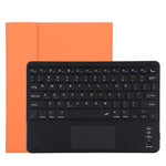 Custodia tablet con tastiera Bluetooth per iPad Pro 11 2020