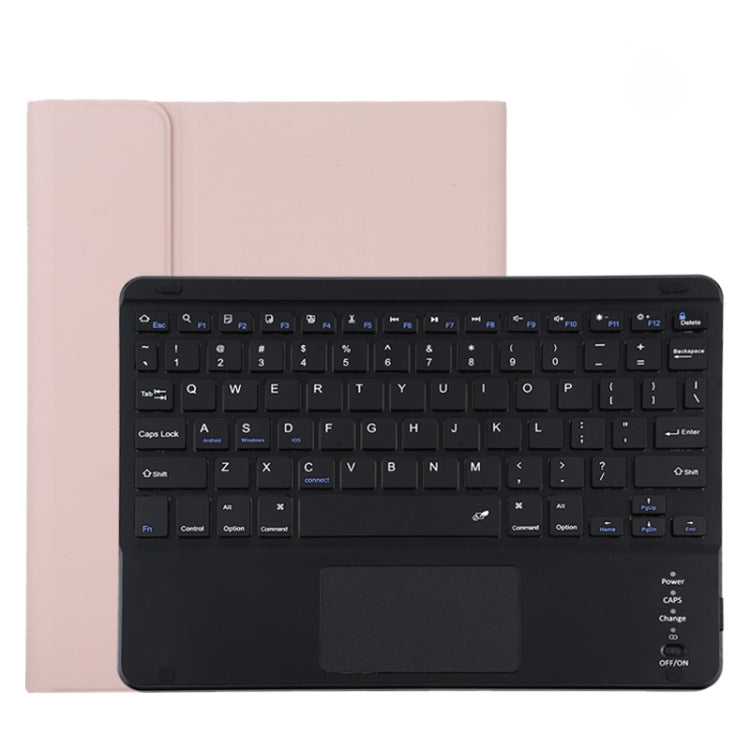 Custodia tablet con tastiera Bluetooth per iPad Pro 11 2020